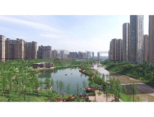 泉州园林绿化管理所招聘